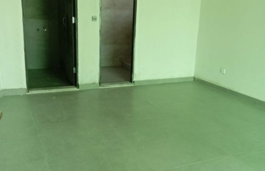 1 Kanal Double Story Factory For Rent Gajjumatah Near Ring Road.