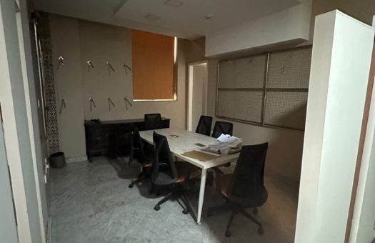 Ultra-Prime 9 Kanal FACTORY (65,000 Sq Feet Covered Area) Modern Industrial Facility For Rent Gajju Matta, Near Ring Road, Lahore
