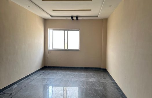 Brand New First Shifting 2 Kanal Double Story Factory For Rent Gajumatah Near Ring Road
