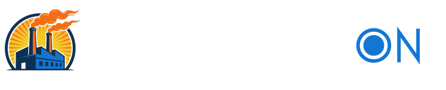 mobile logo