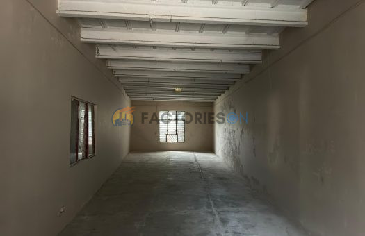 10 Kanal 34000 Sq.Ft Factory For Rent Gajumattah Near Ring Road